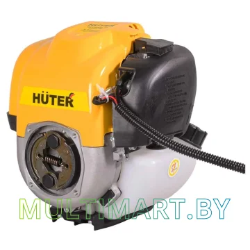 Триммер Huter GGT-2000 4Т (70/2/81) картинка 6
